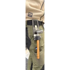 Hållare för ställningsnyckel ProClip