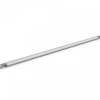Horisontalstag 190cm ProTube