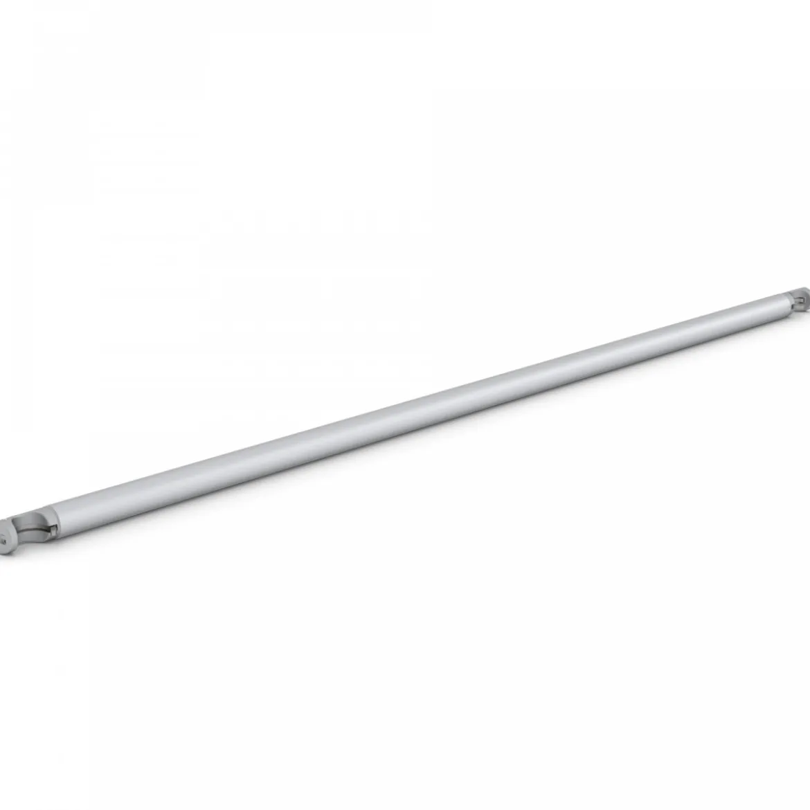 Horisontalstag 190cm ProTube