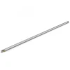 Horisontalstag 250cm ULTRA