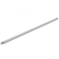 Horisontalstag 250cm ULTRA