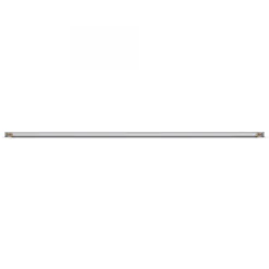 Horisontalstag 250cm ULTRA
