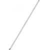 Horisontalstag 190cm ULTRA