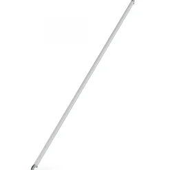 Horisontalstag 190cm ULTRA