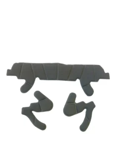 Innerfoder Sweatband till OREKA