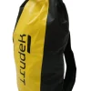 IRUSACK 40 l