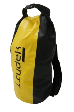 IRUSACK 40 l