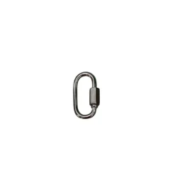 Karbin mini för verktyg 6mm