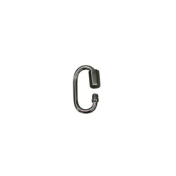 Karbin mini för verktyg 6mm