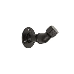 Klädkrok stål 45gr