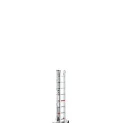 Kombistege 5,8m 3-delad
