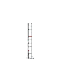 Kombistege 4,9m 2-delad