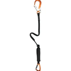 Kopplingslina 1,8m ALU Premium