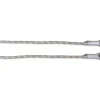 Kopplingslina Nexion 1,5m