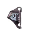Krow EVO Ascender