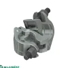 Ledad koppling 60 x 60 mm