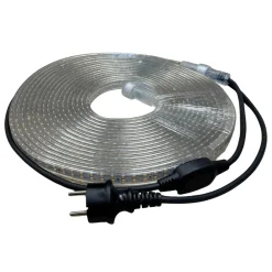 Ledslinga med anslutningskabel 10m