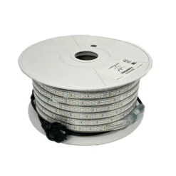 Ledslinga 50m med sladd