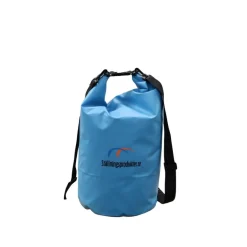 Liftpaket Premium fast lina