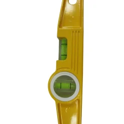 Magnetiskt vattenpass SP PRO 25 cm