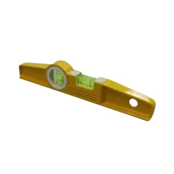 Magnetiskt vattenpass SP PRO 25 cm
