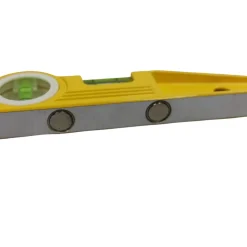 Magnetiskt vattenpass SP PRO 25 cm