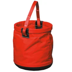 Materialhink 15l