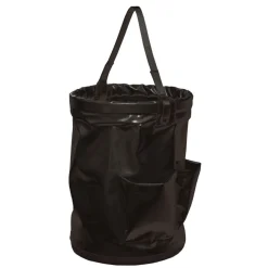 Materialhink 30l