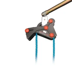 Materialvinsch Auto-stop Paket