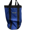 Materialväska för lyft 60L