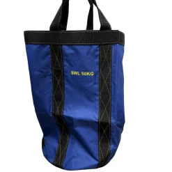 Materialväska för lyft 60L