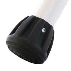 Minitower 6,4m SP PRO