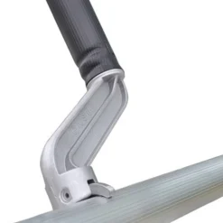 Minitower 6,4m SP PRO