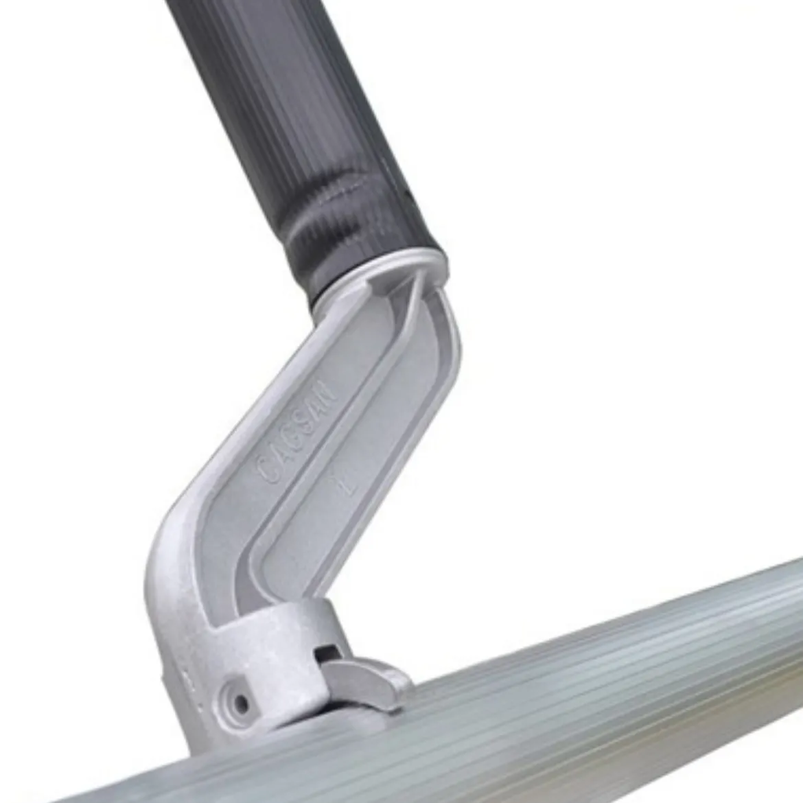 Minitower 6,4m SP PRO
