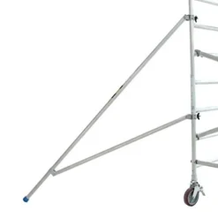 Minitower 8,5m SP PRO
