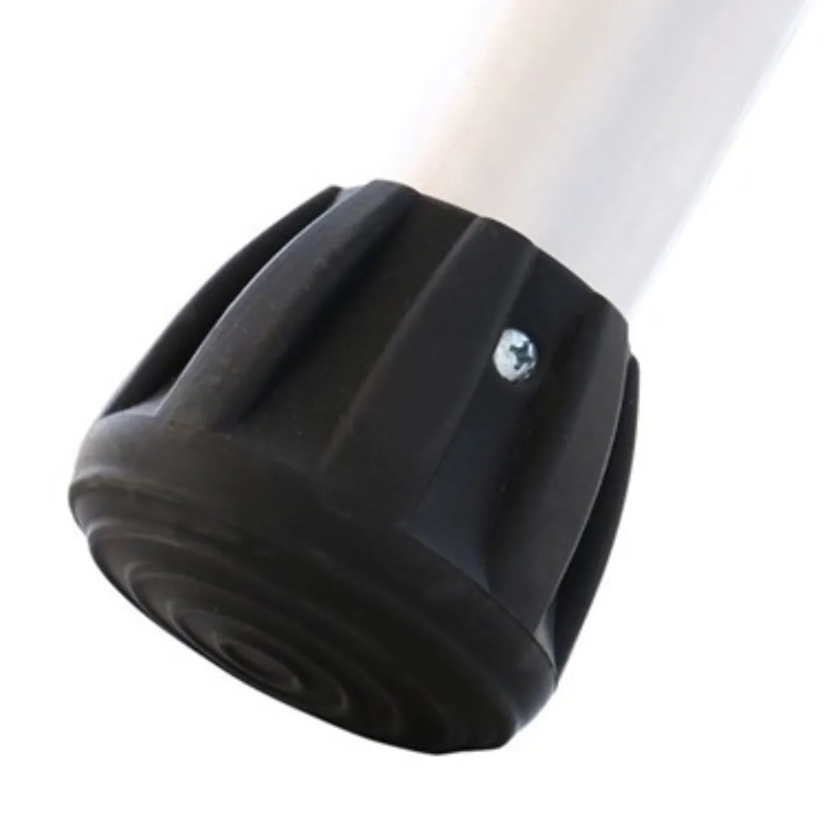 Minitower 8,5m SP PRO