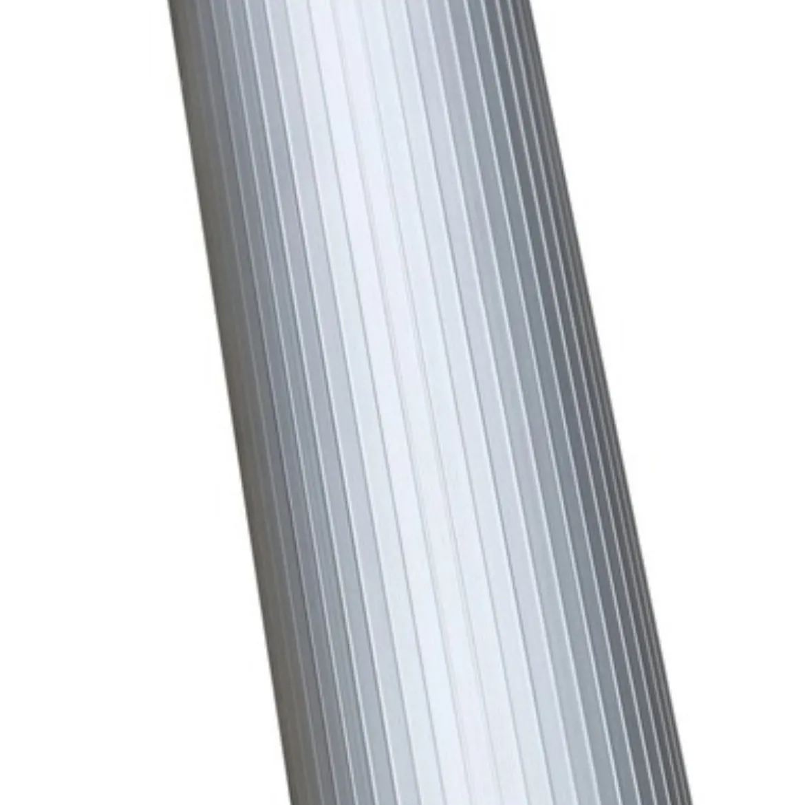 Minitower 8,5m SP PRO