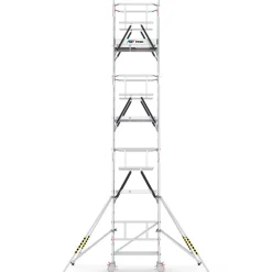 Minitower 8,5m SP PRO