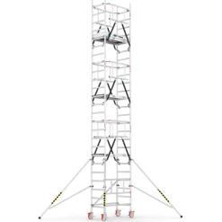 Minitower 8,5m SP PRO