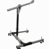 Mobil H-Förankringspunkt Davit