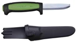 Morakniv säkerhetskniv
