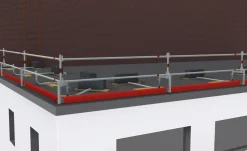 Motviktspaket 30m