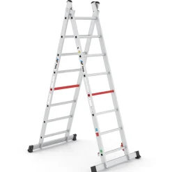 Multiställning Kombi SP PRO