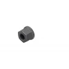 Mutter till koppling 48mm M 14 23mm