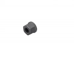 Mutter till koppling 48mm M 14 23mm
