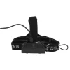 Pannlampa laddbar 650 lumen