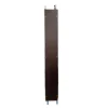 Plattform 30cm 250cm ULTRA