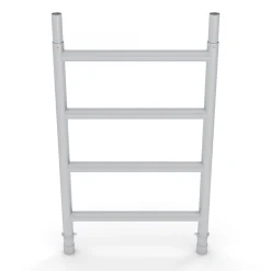 Ram Rullställning 75cm ULTRA