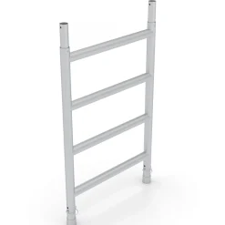 Ram Rullställning 75cm ULTRA