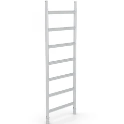 Ram Rullställning 75cm ULTRA